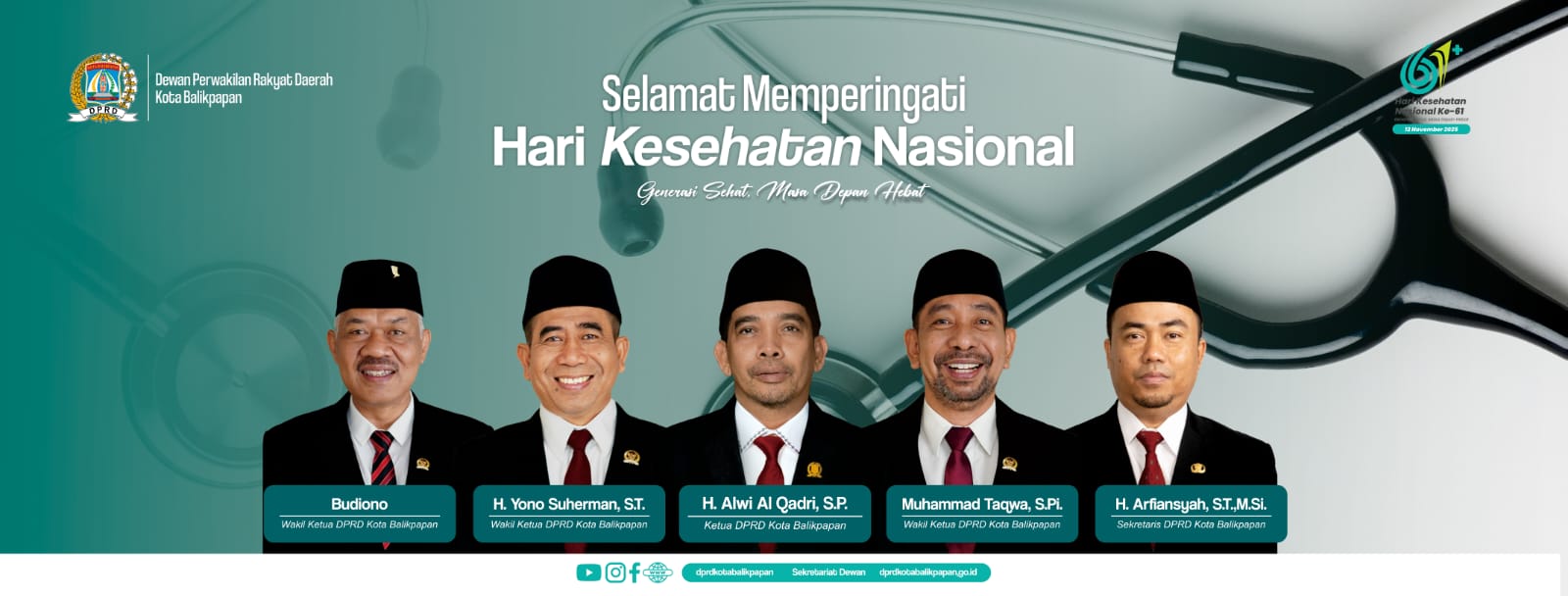 WhatsApp Image 2025-11-12 at 00.36.30_1762879007.jpeg